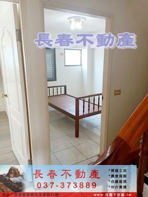 苗栗公寓-9