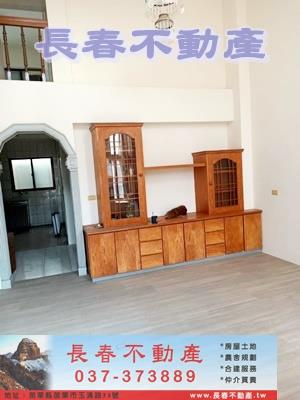 苗栗公寓-0