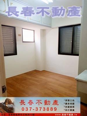 苗栗公寓-3
