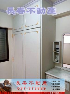 苗栗公寓-4