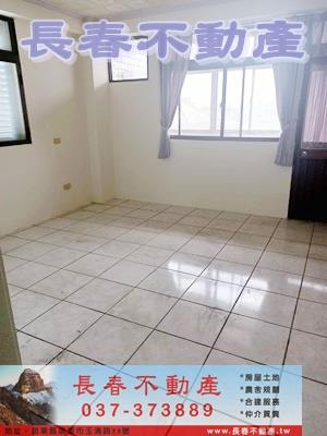 苗栗公寓-7