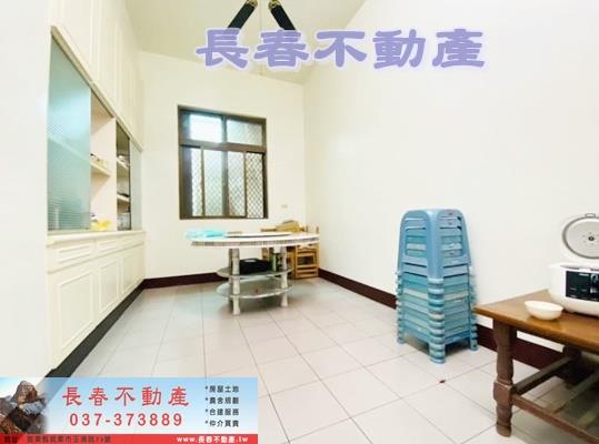 公館農舍-9