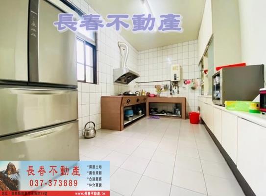 公館農舍-2