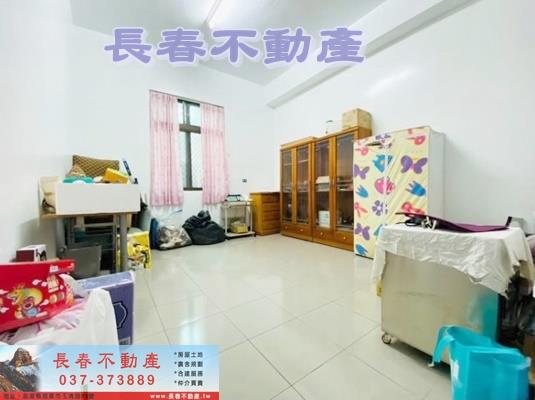 公館農舍-4