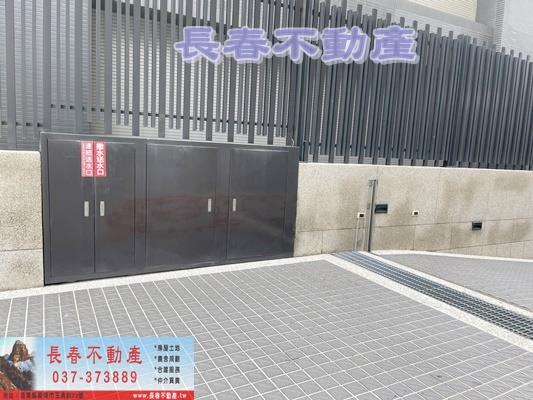 北區大樓-9
