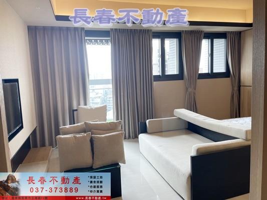 北區大樓-1