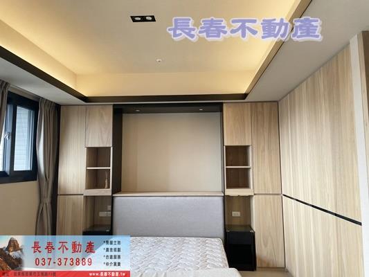 北區大樓-3