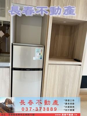 北區大樓-6