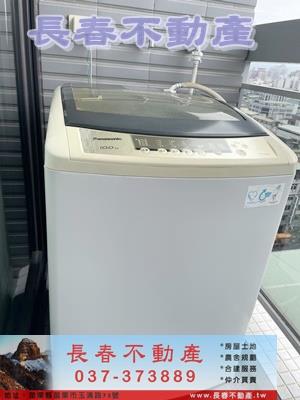 北區大樓-7