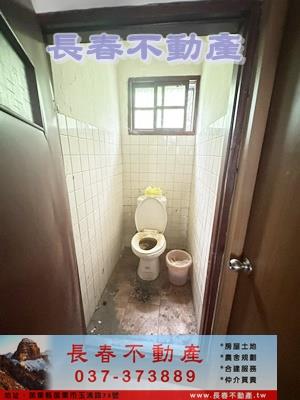 苗栗銅鑼透天-6
