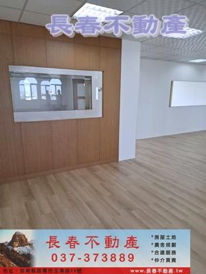 苗栗華廈-2
