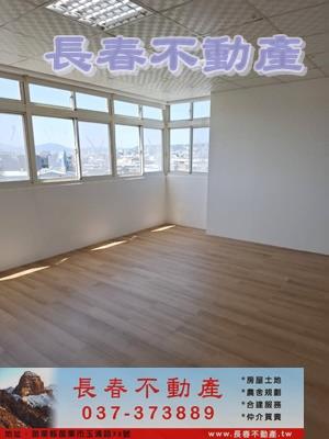 苗栗華廈-3