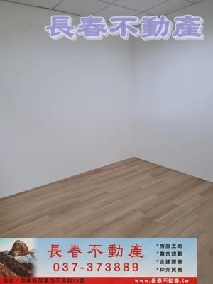 苗栗華廈-4