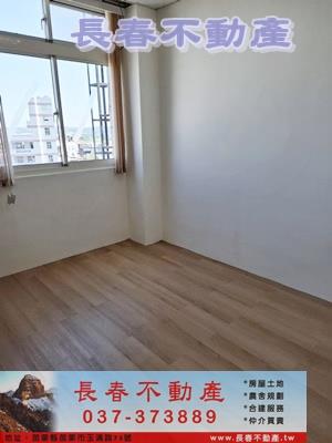 苗栗華廈-5