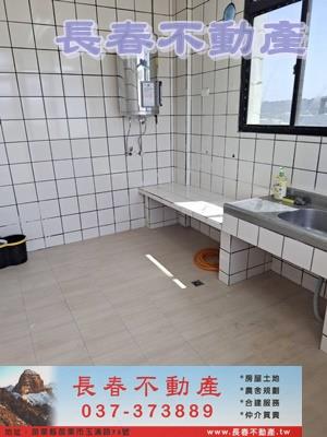 苗栗華廈-6