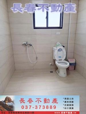 苗栗華廈-7