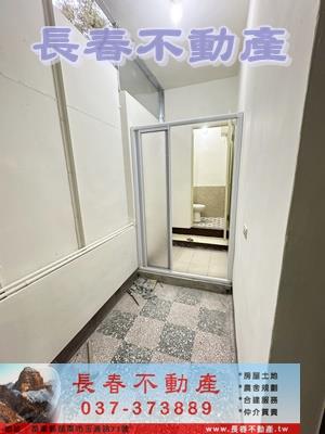 苗栗市透天-3