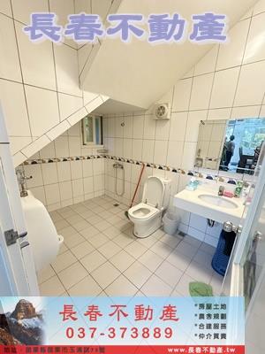 公館農舍-9