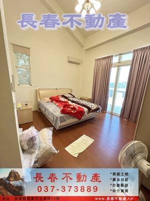 公館農舍-11