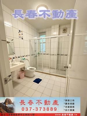 公館農舍-14
