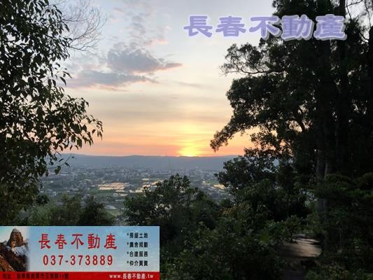 公館農舍-0