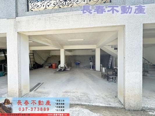 公館農舍-2