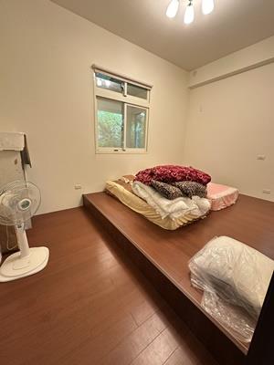 公館農舍-7