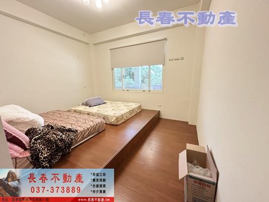 公館農舍-8