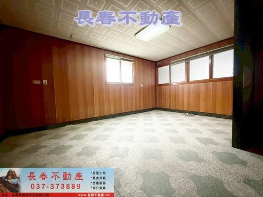 苗栗透天-9