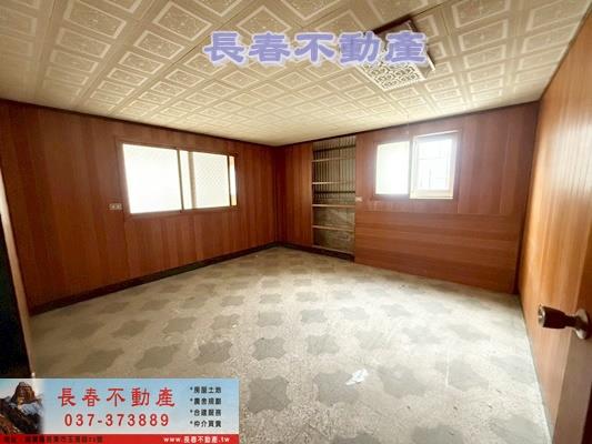 苗栗透天-10