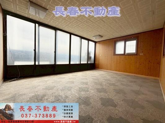 苗栗透天-11