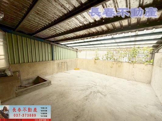 苗栗透天-14