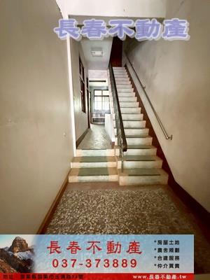 苗栗透天-3