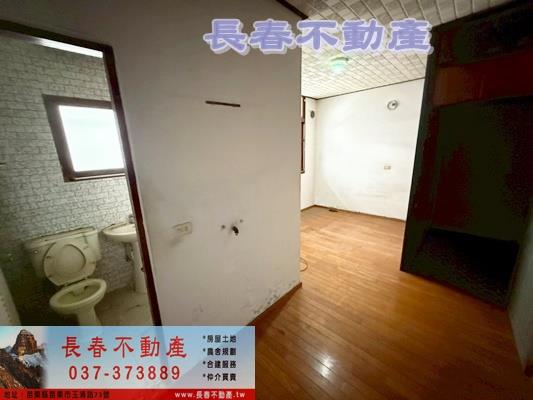 苗栗透天-4