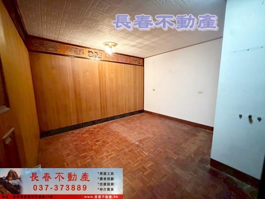 苗栗透天-5