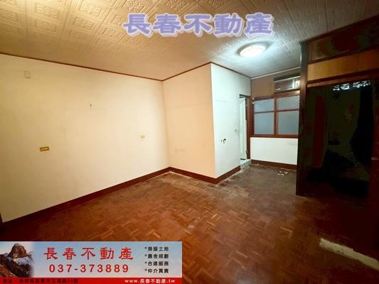 苗栗透天-6