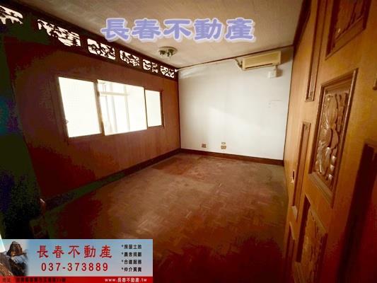 苗栗透天-7