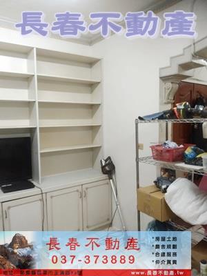 頭份公寓-3