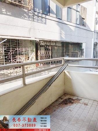 苗栗店面-7