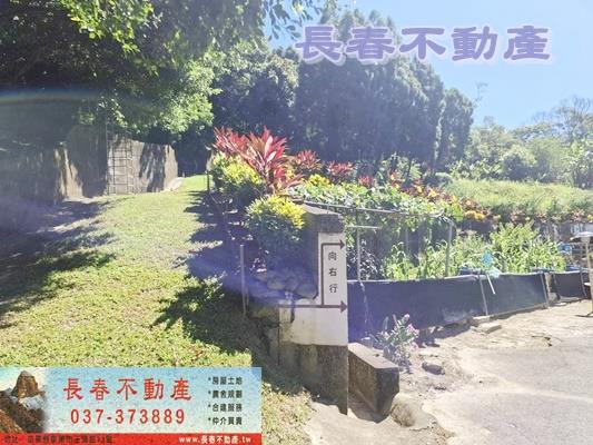 造橋透天-12