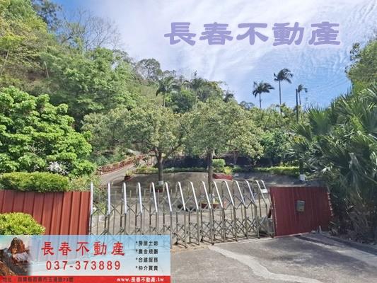 造橋透天-13