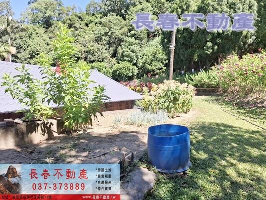 造橋透天-5