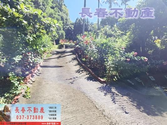 造橋透天-8