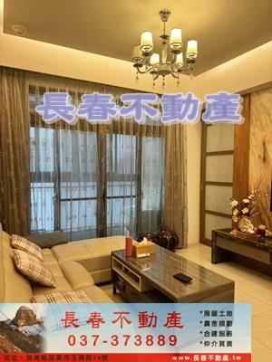 苗栗大樓-0