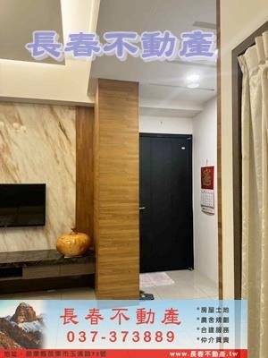 苗栗大樓-1