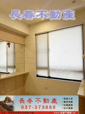 苗栗大樓-2