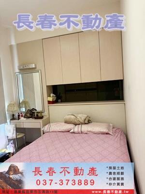 苗栗大樓-3