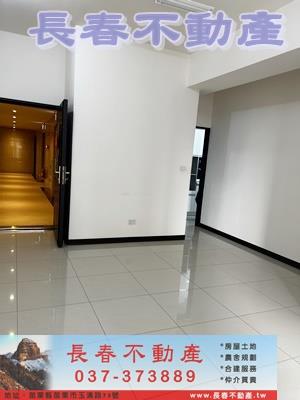 苗栗頭份大樓-0