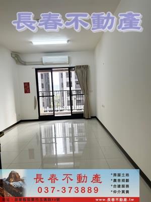 苗栗頭份大樓-1