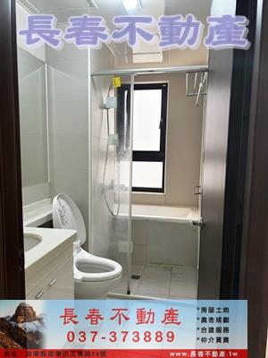 苗栗頭份大樓-2